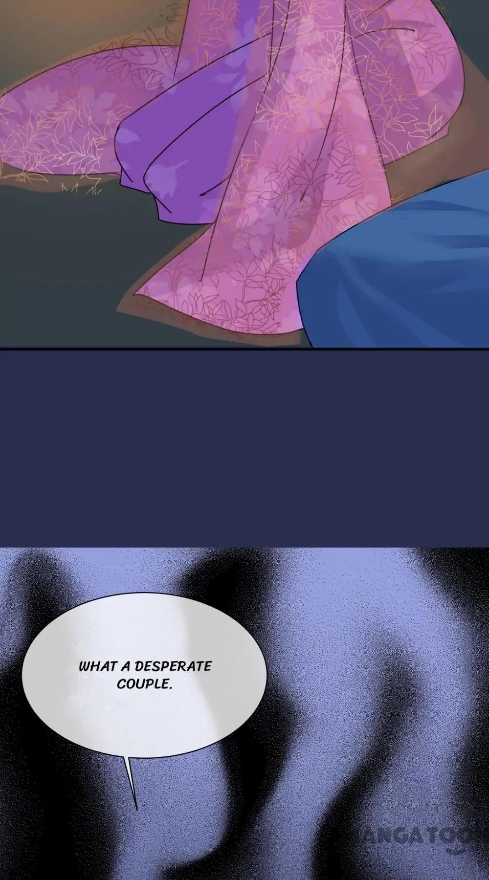 Page 22 of Chapter 12