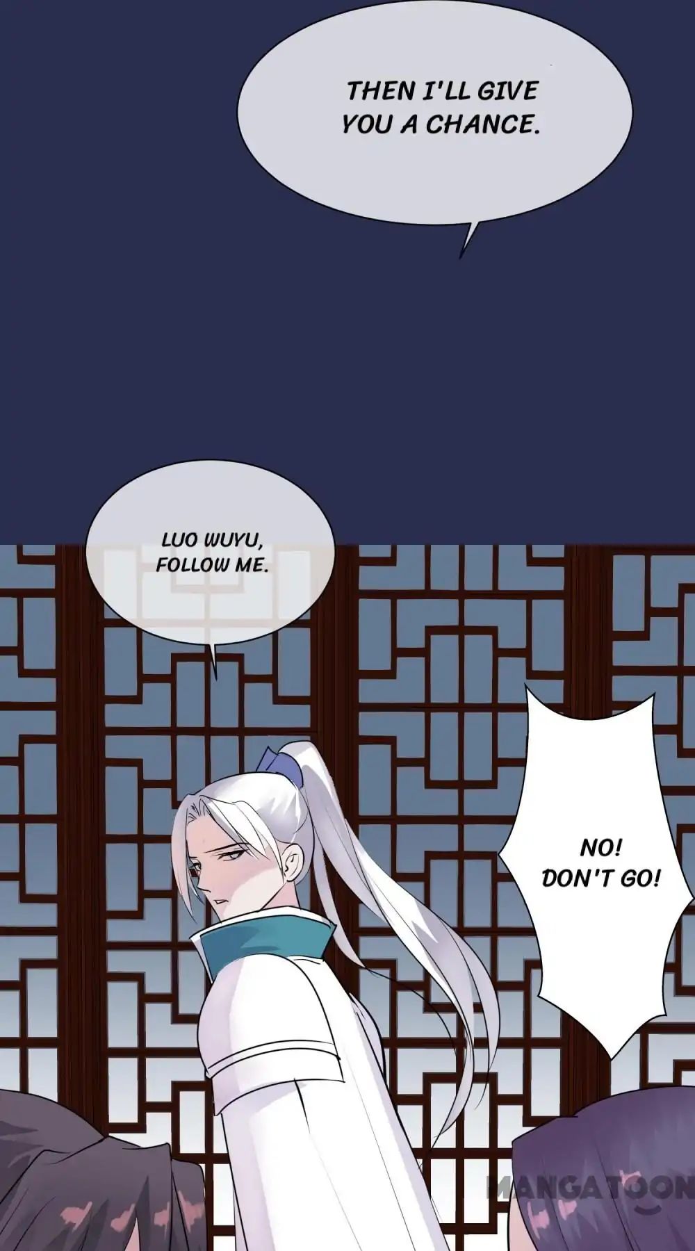 Page 24 of Chapter 12