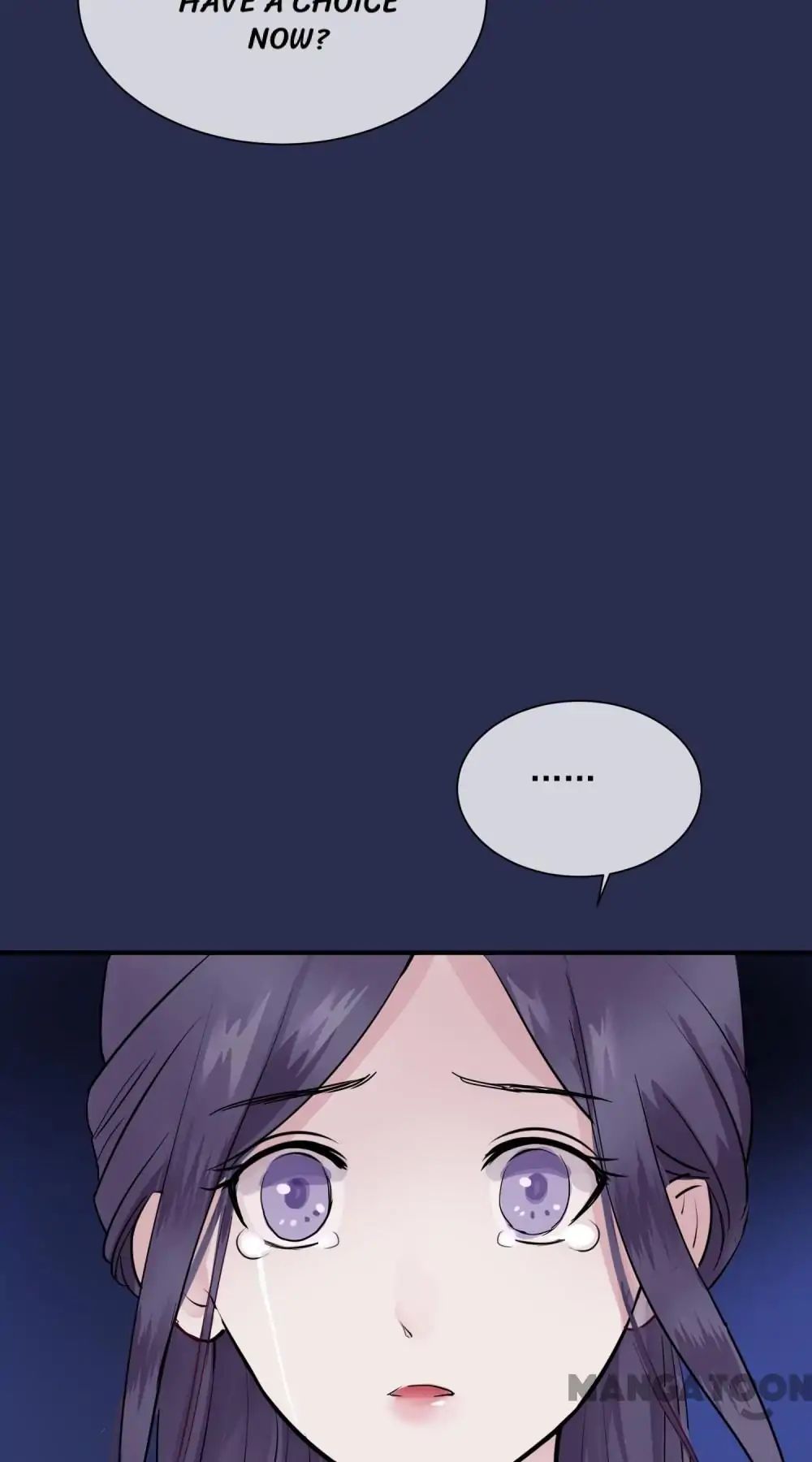 Page 26 of Chapter 12