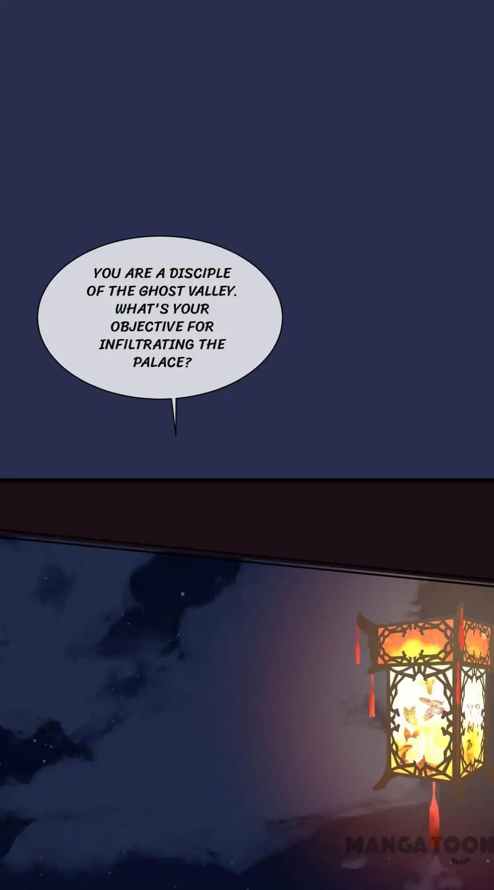 Page 29 of Chapter 12