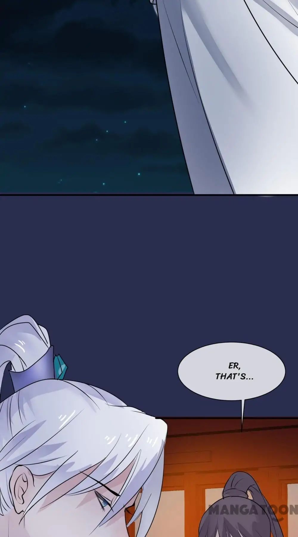 Page 32 of Chapter 12
