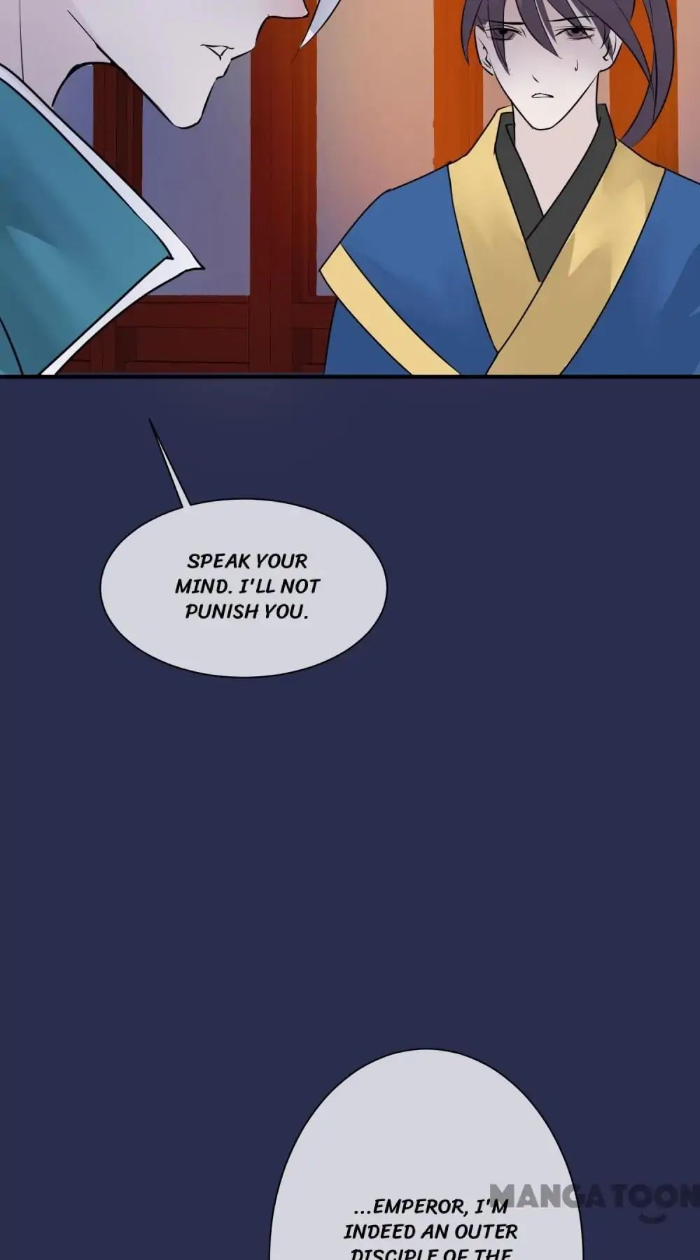Page 33 of Chapter 12
