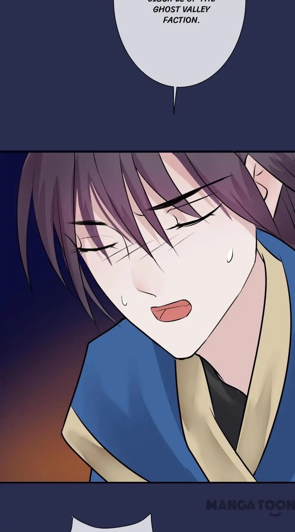 Page 34 of Chapter 12