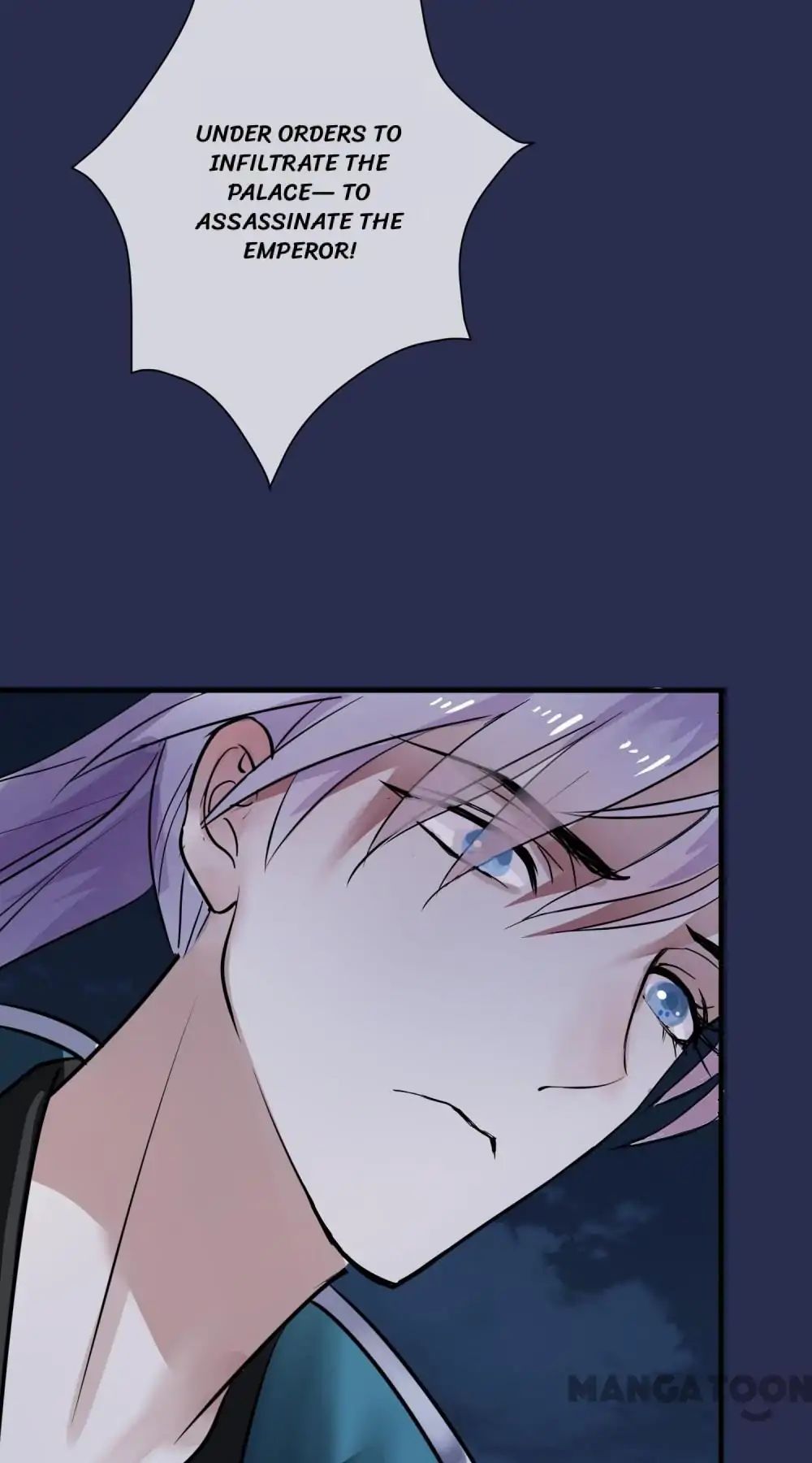 Page 35 of Chapter 12