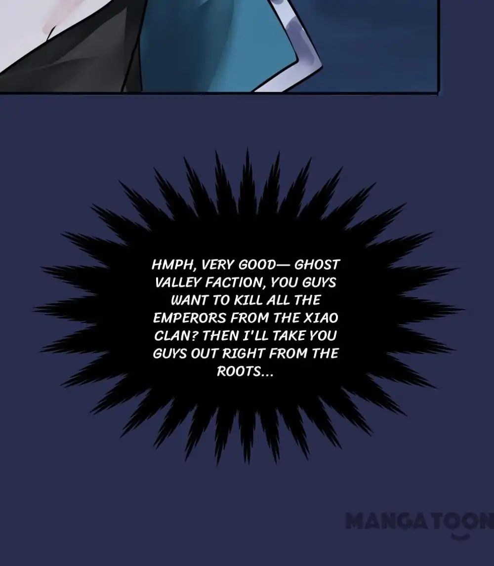 Page 36 of Chapter 12