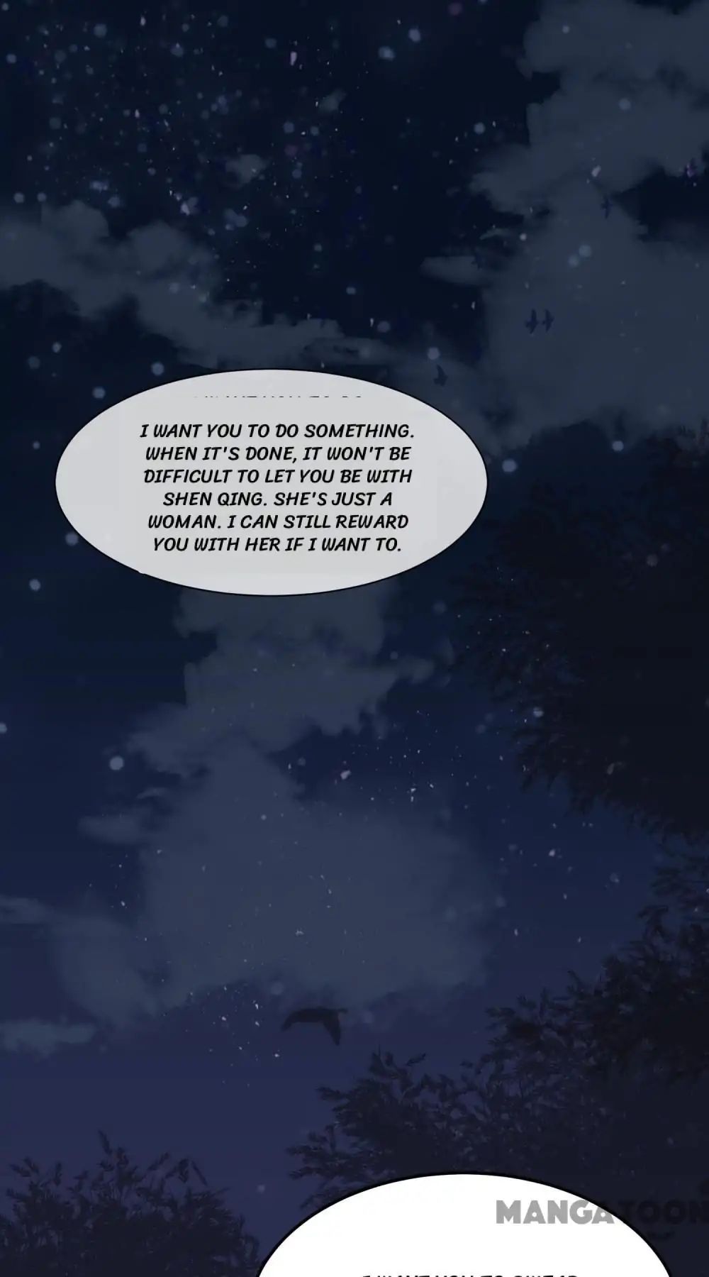 Page 37 of Chapter 12