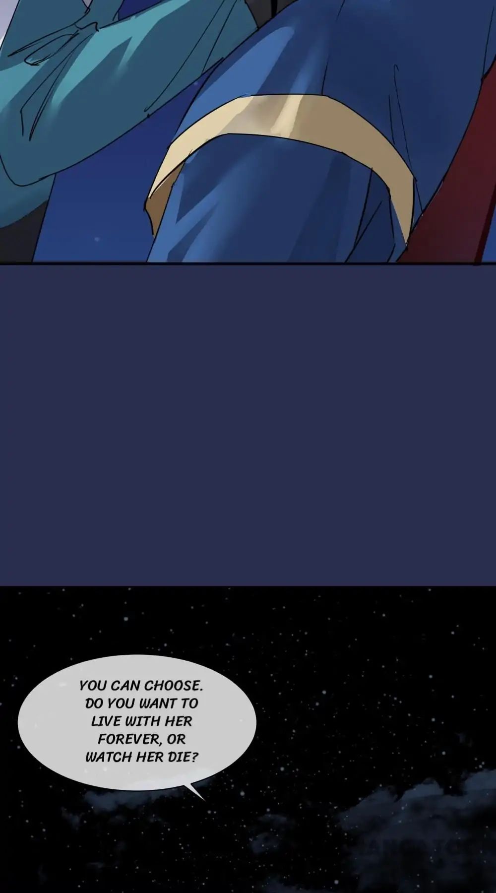 Page 40 of Chapter 12