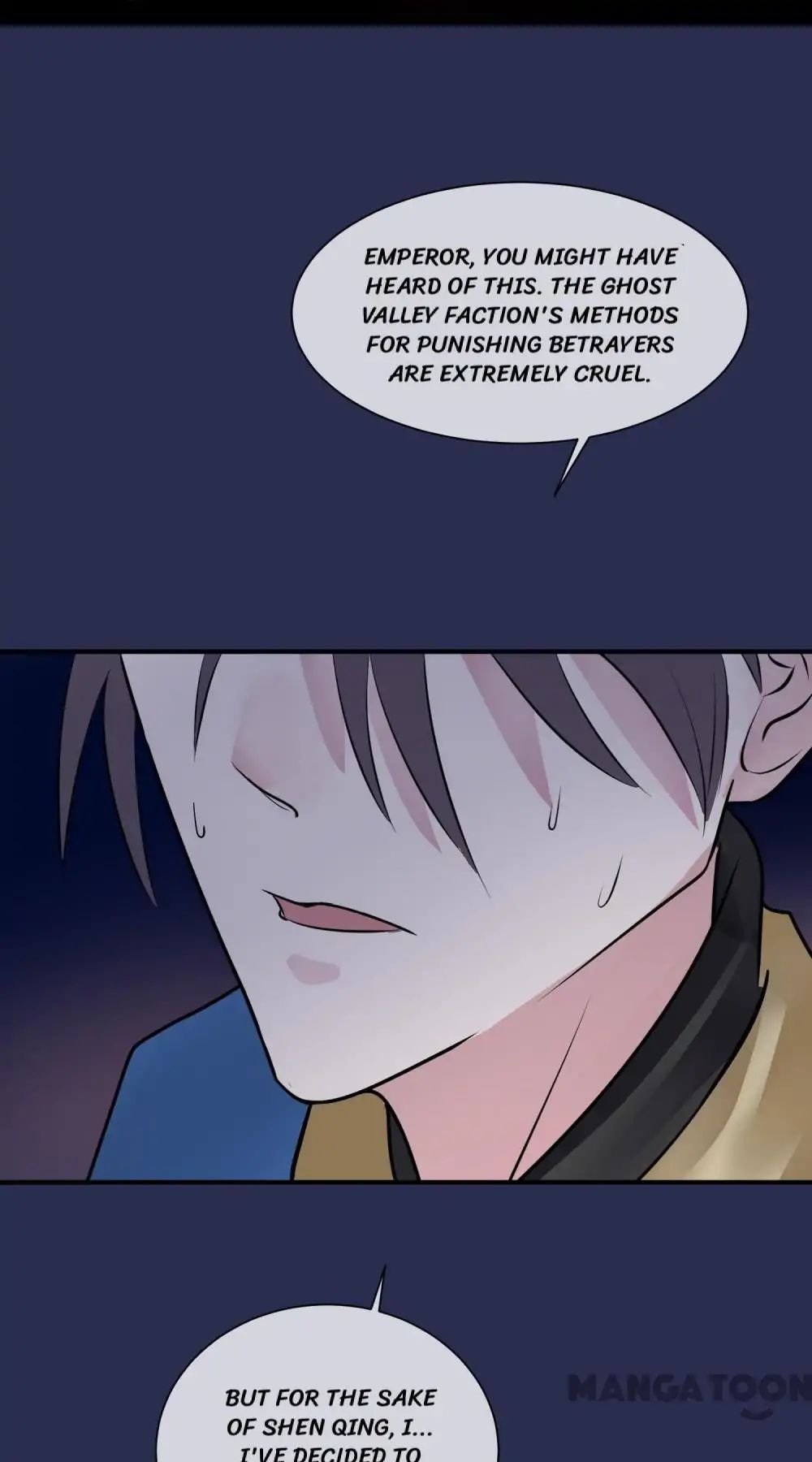 Page 44 of Chapter 12