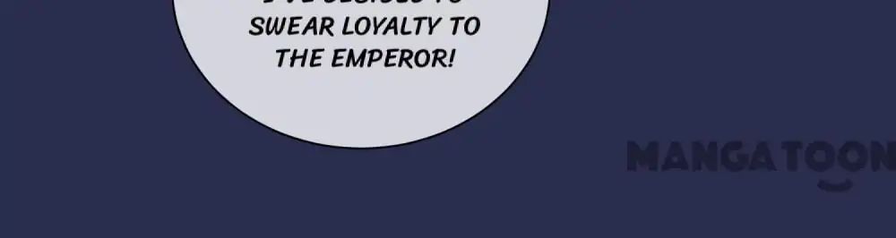 Page 45 of Chapter 12