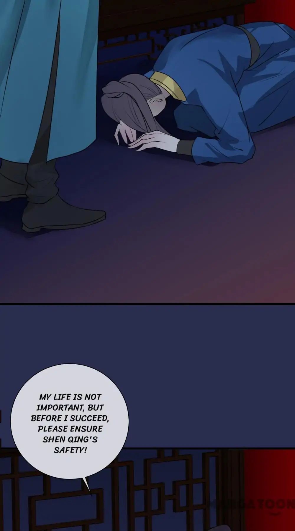 Page 47 of Chapter 12