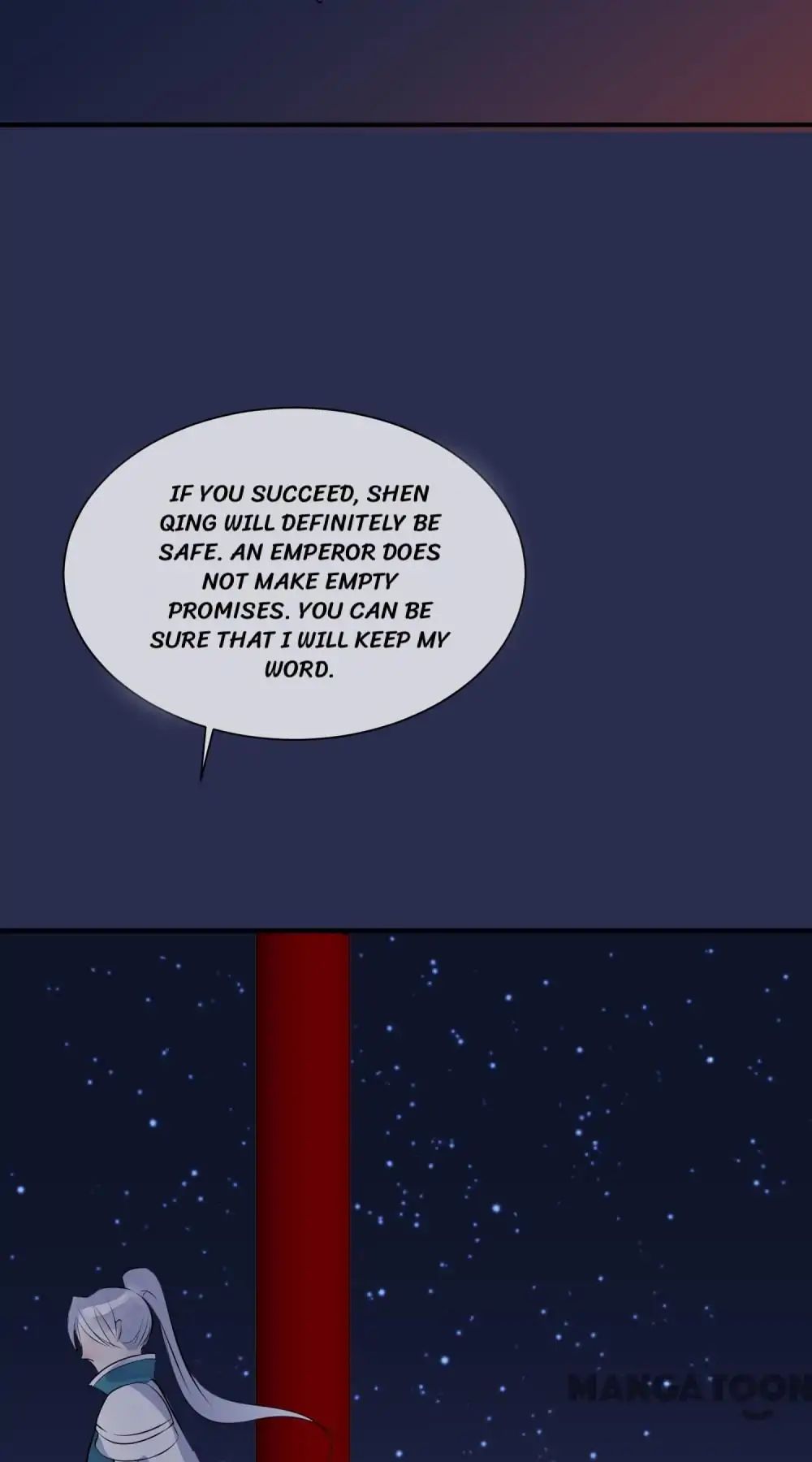 Page 49 of Chapter 12