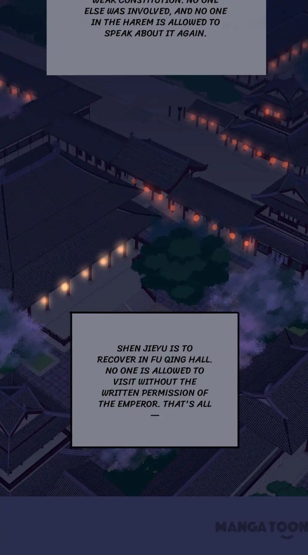 Page 52 of Chapter 12