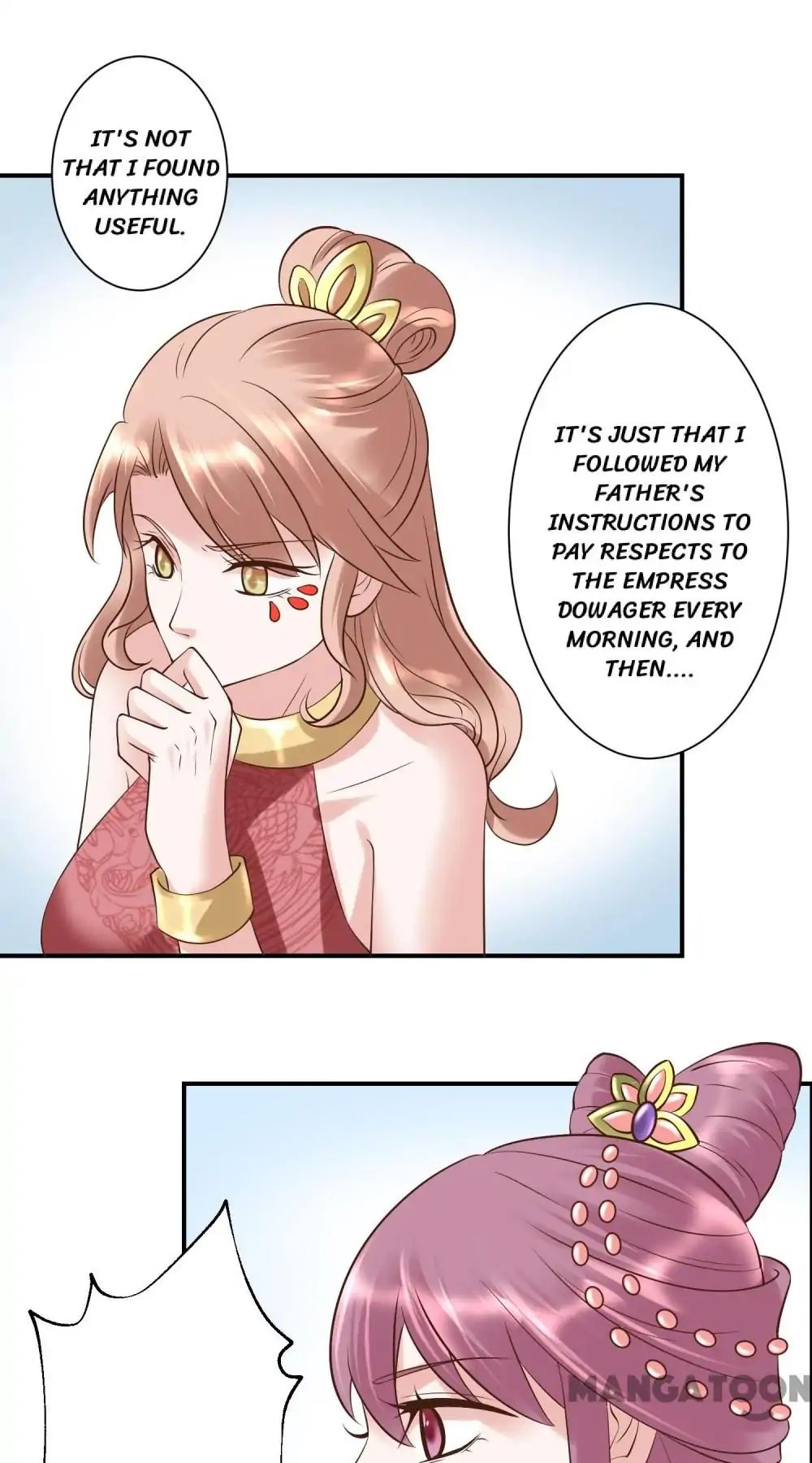 Page 1 of Chapter 120