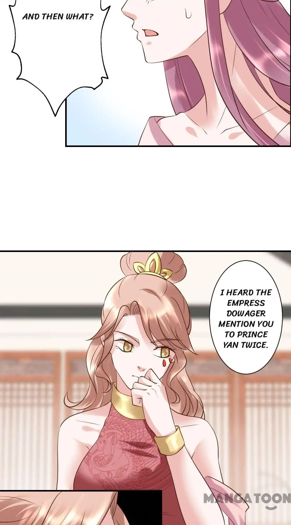 Page 2 of Chapter 120