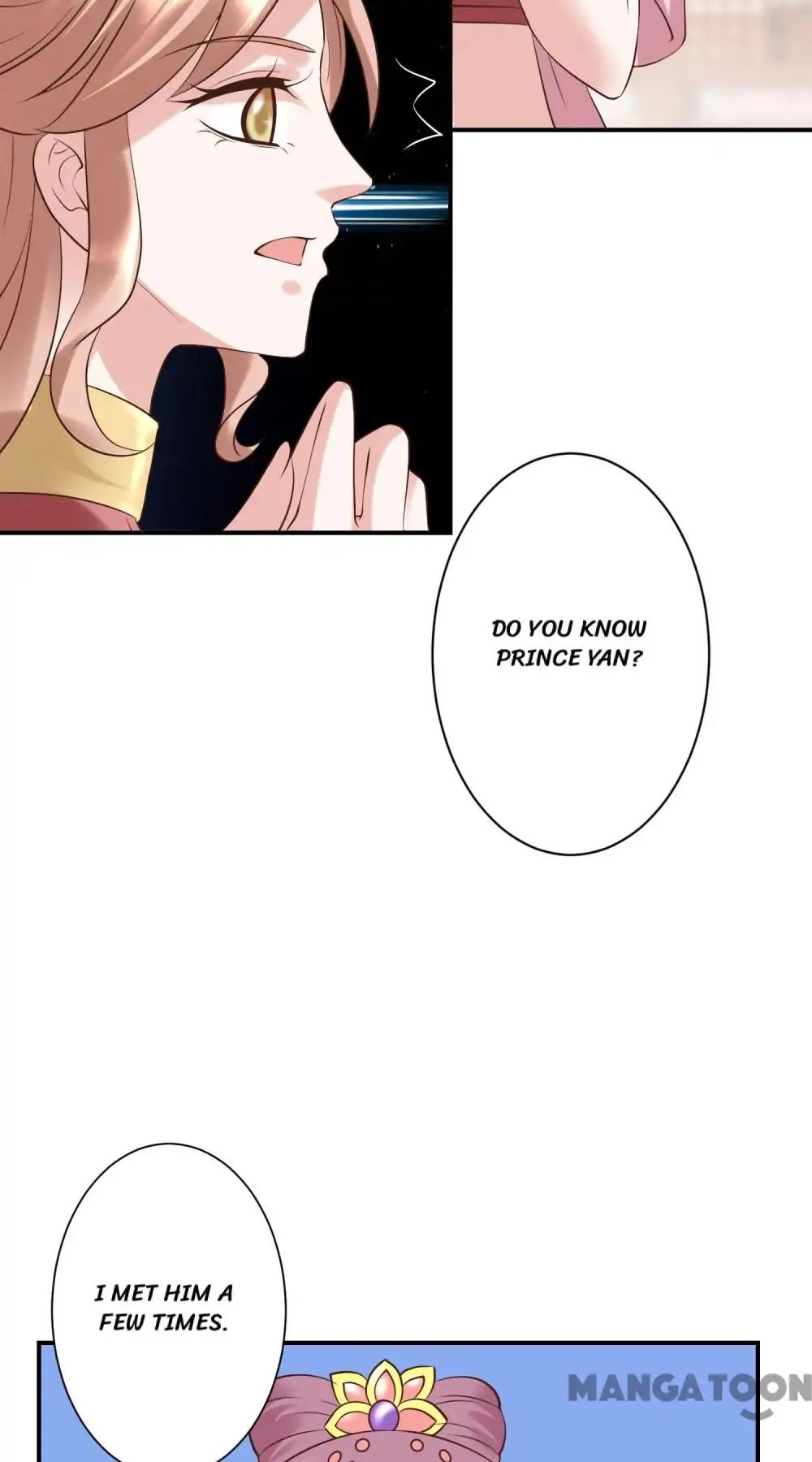 Page 3 of Chapter 120