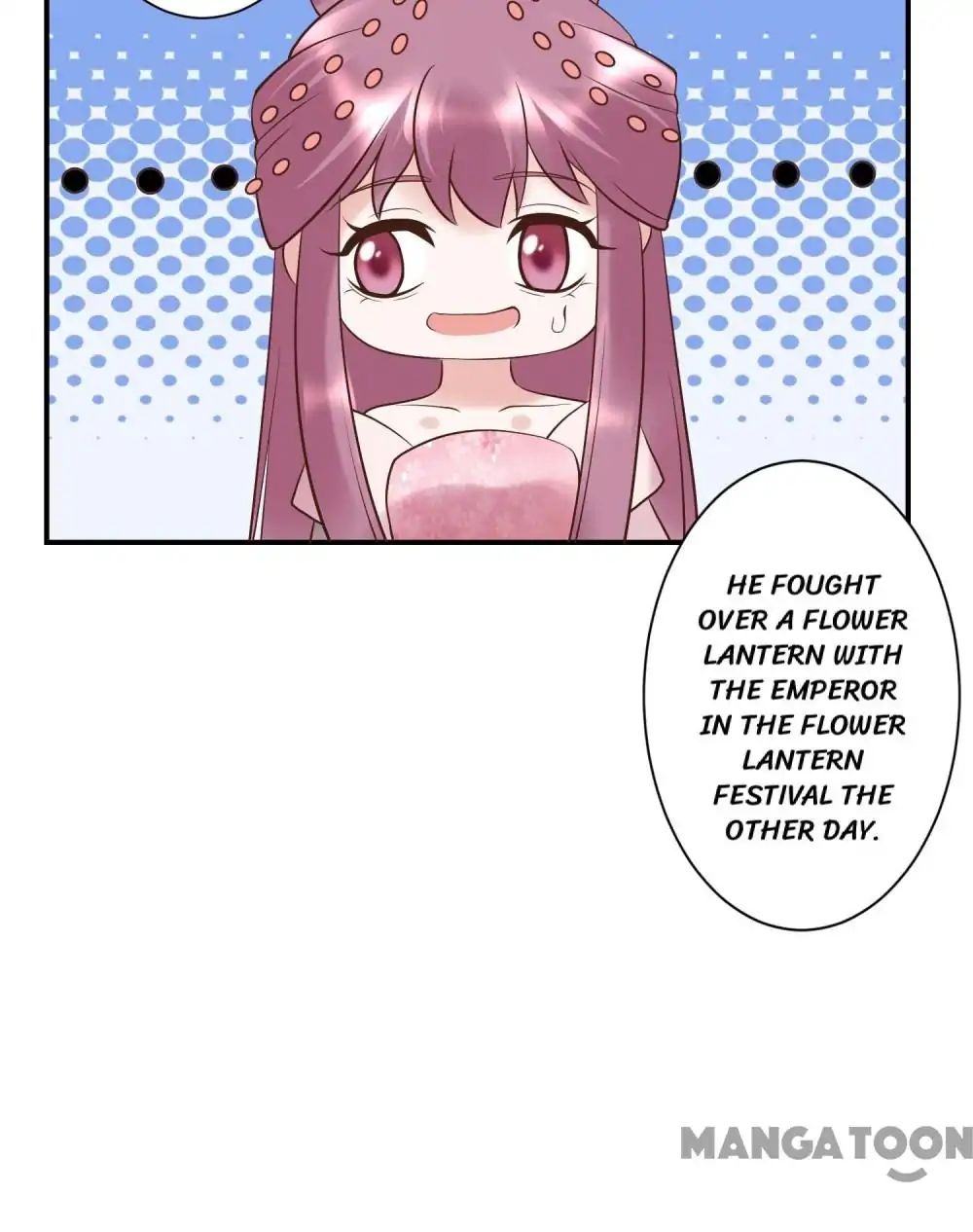 Page 4 of Chapter 120
