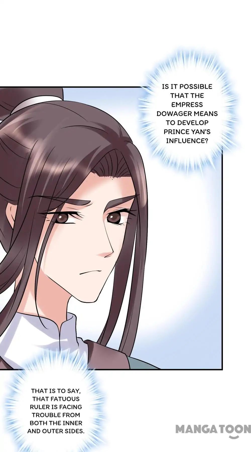 Page 5 of Chapter 120