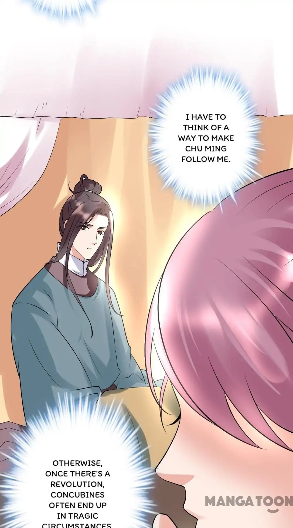 Page 6 of Chapter 120