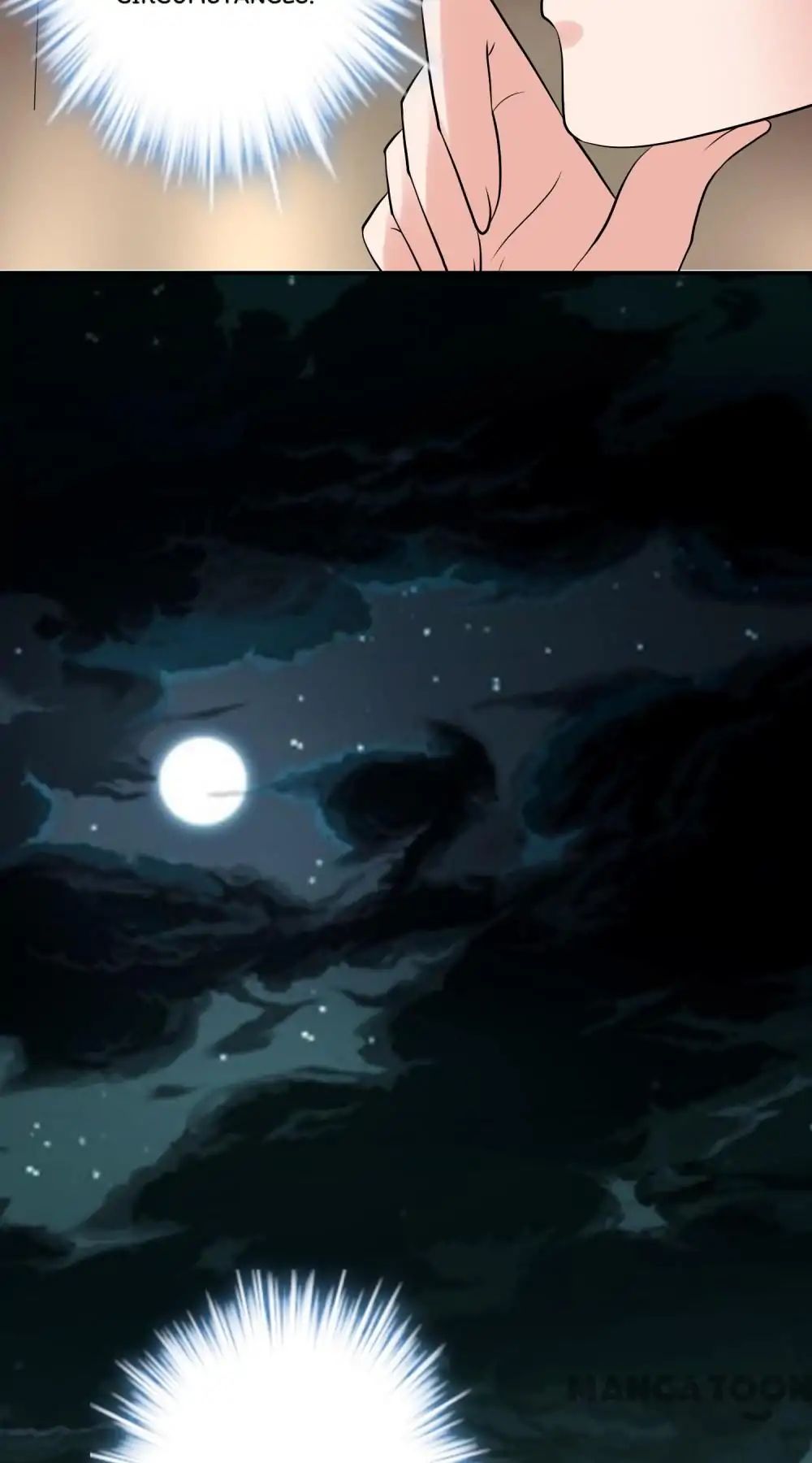 Page 7 of Chapter 120