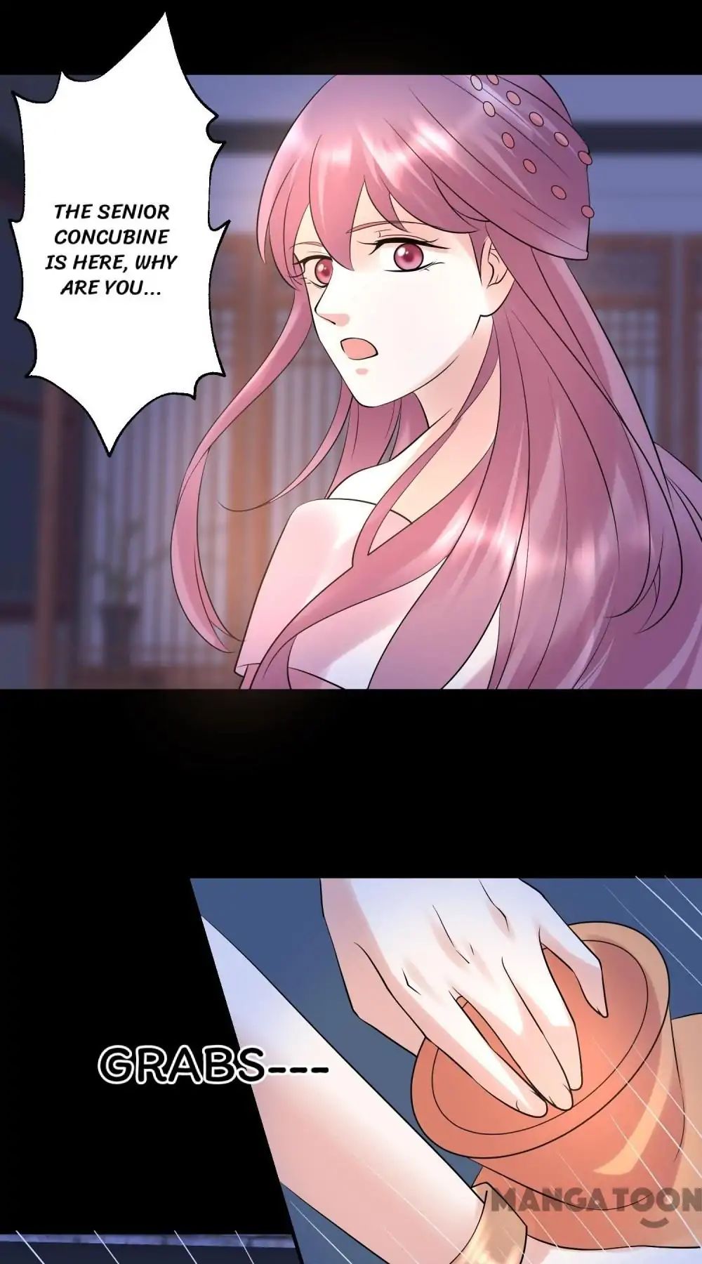 Page 9 of Chapter 120