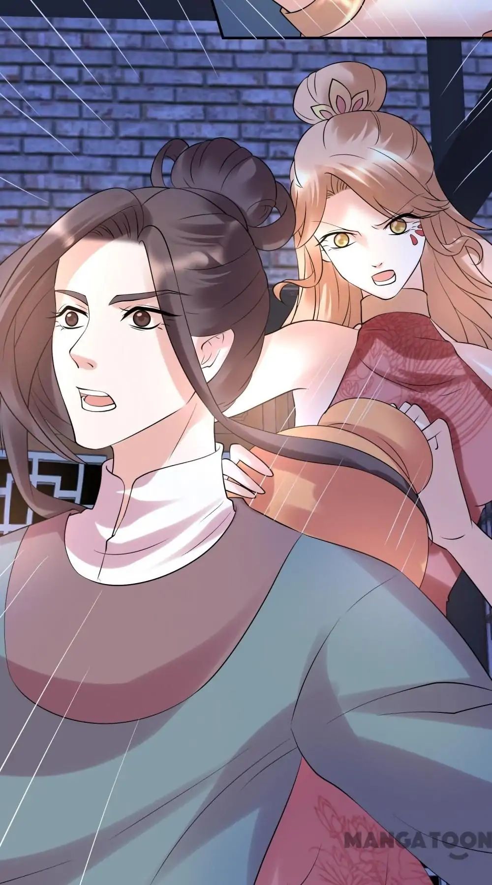 Page 10 of Chapter 120