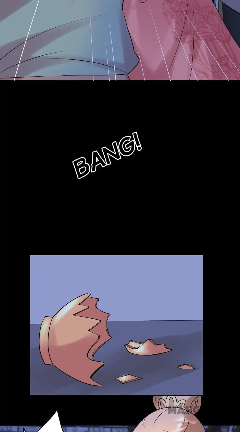 Page 11 of Chapter 120