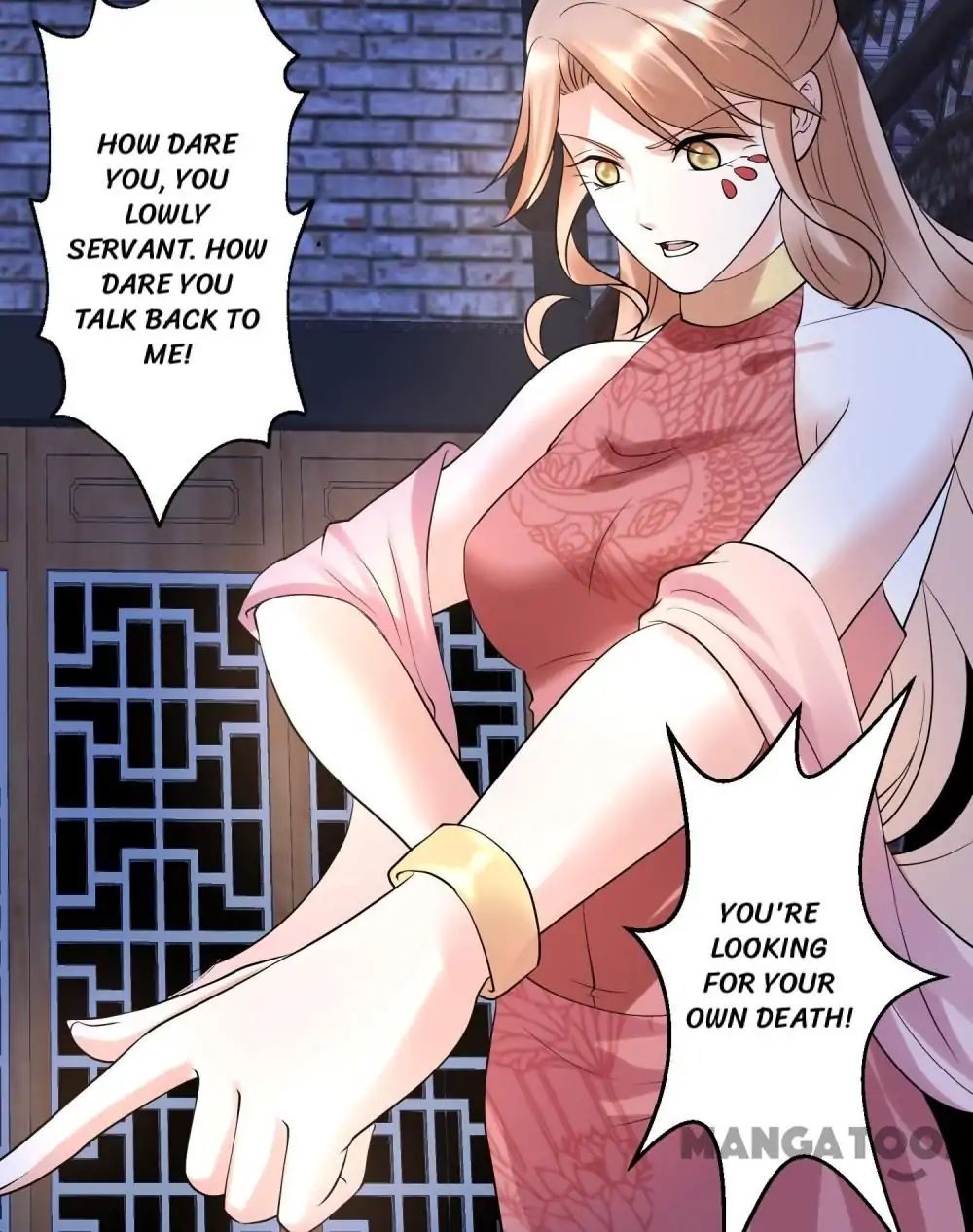 Page 12 of Chapter 120