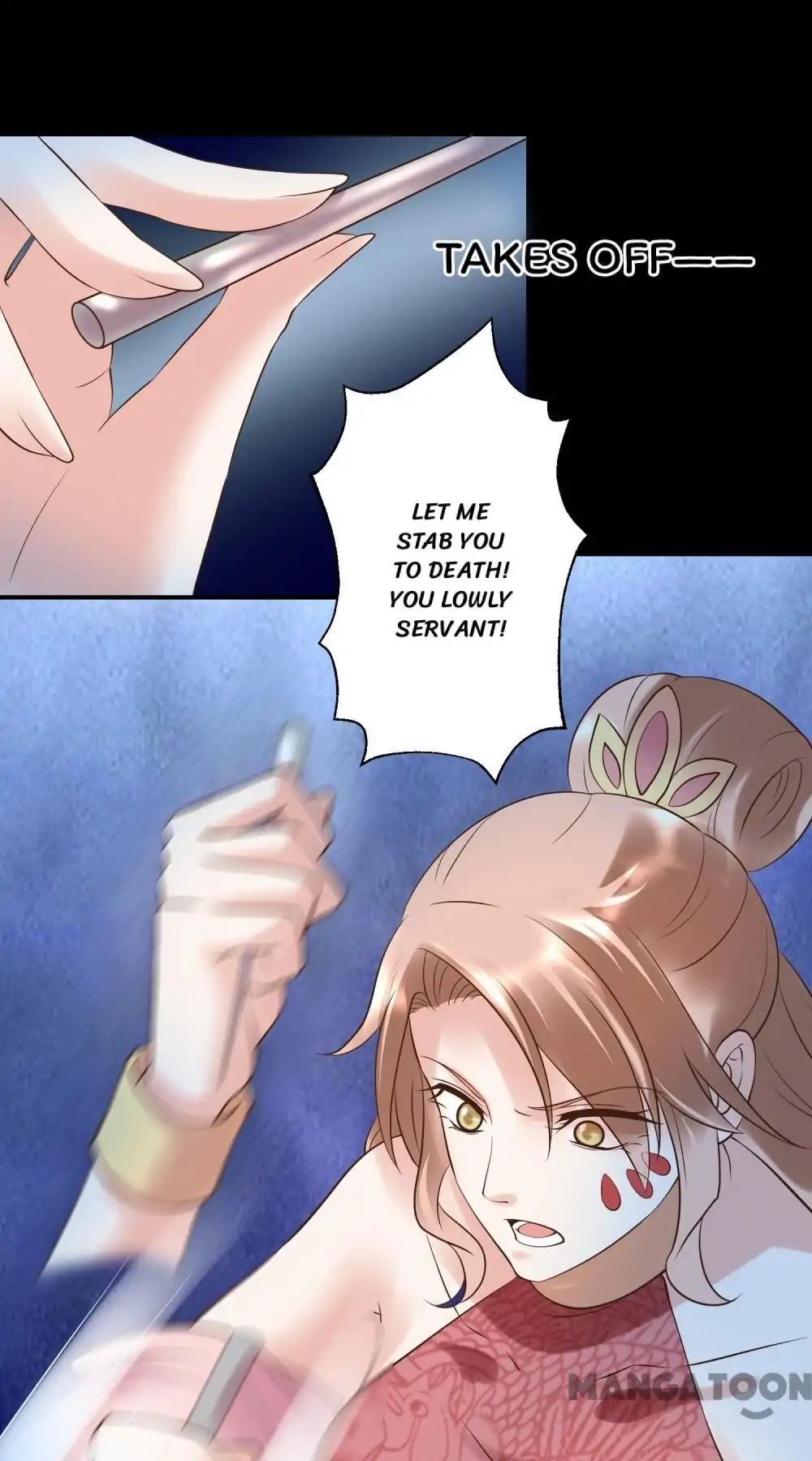 Page 13 of Chapter 120