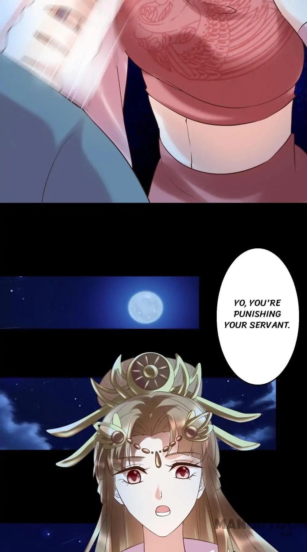 Page 14 of Chapter 120