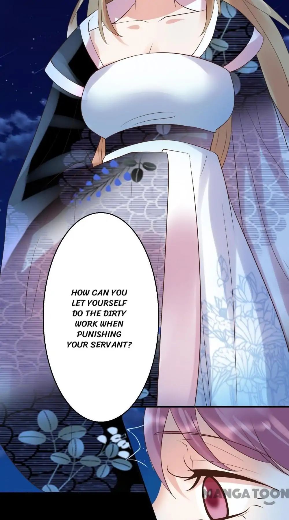 Page 15 of Chapter 120