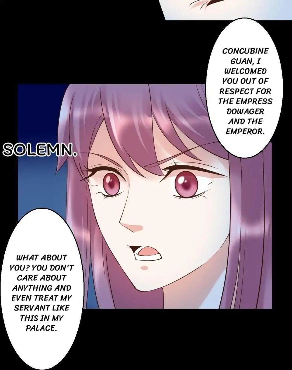 Page 16 of Chapter 120