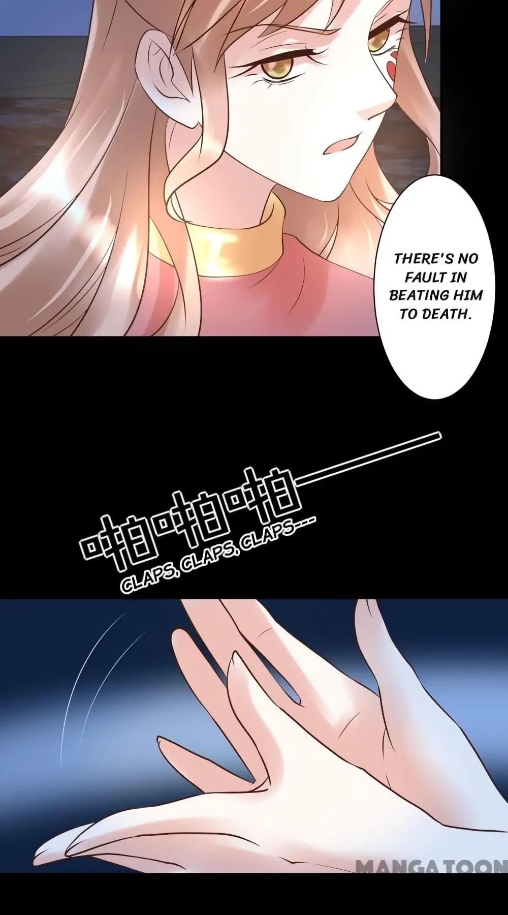 Page 18 of Chapter 120