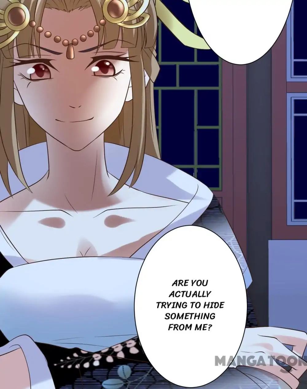 Page 20 of Chapter 120
