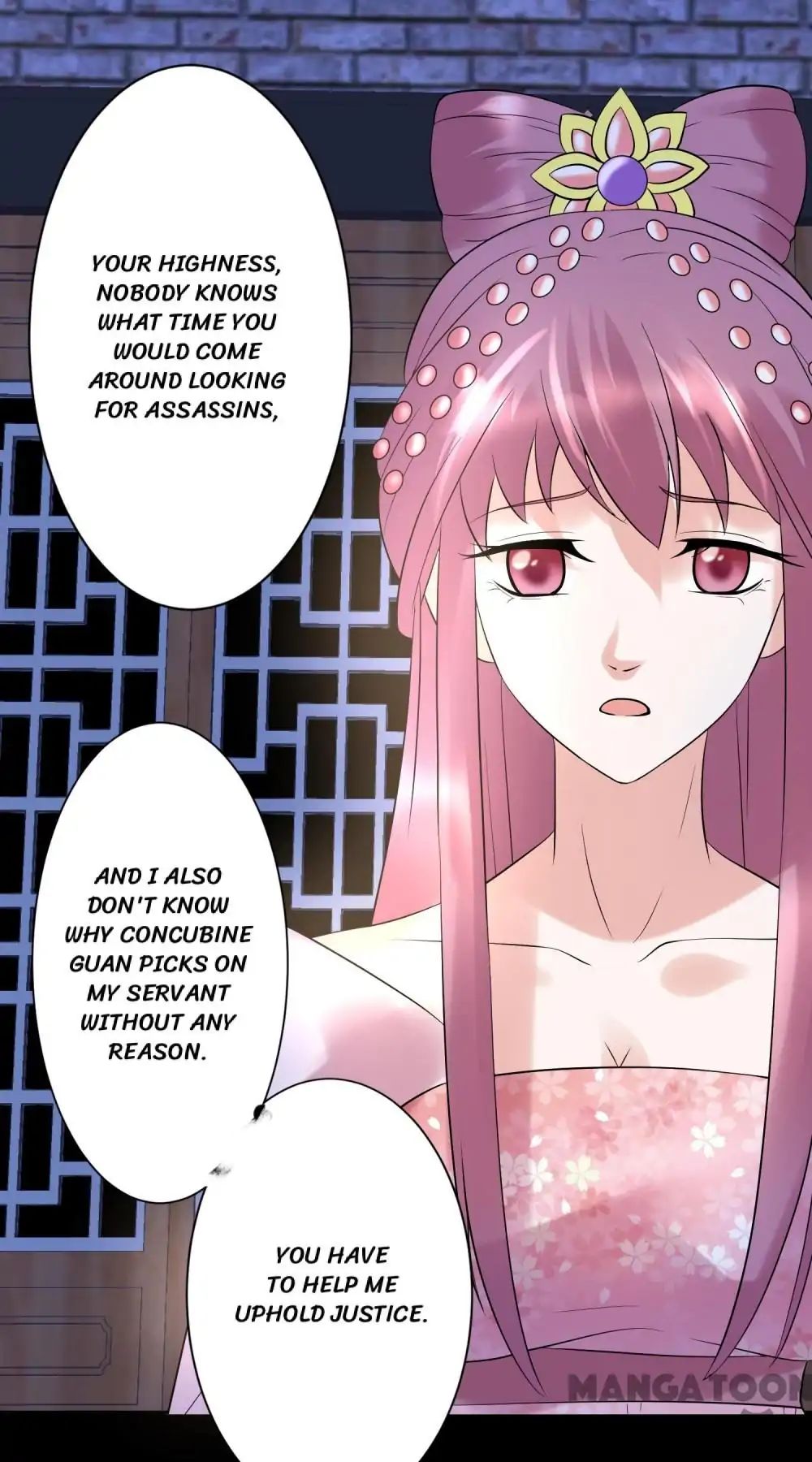 Page 21 of Chapter 120