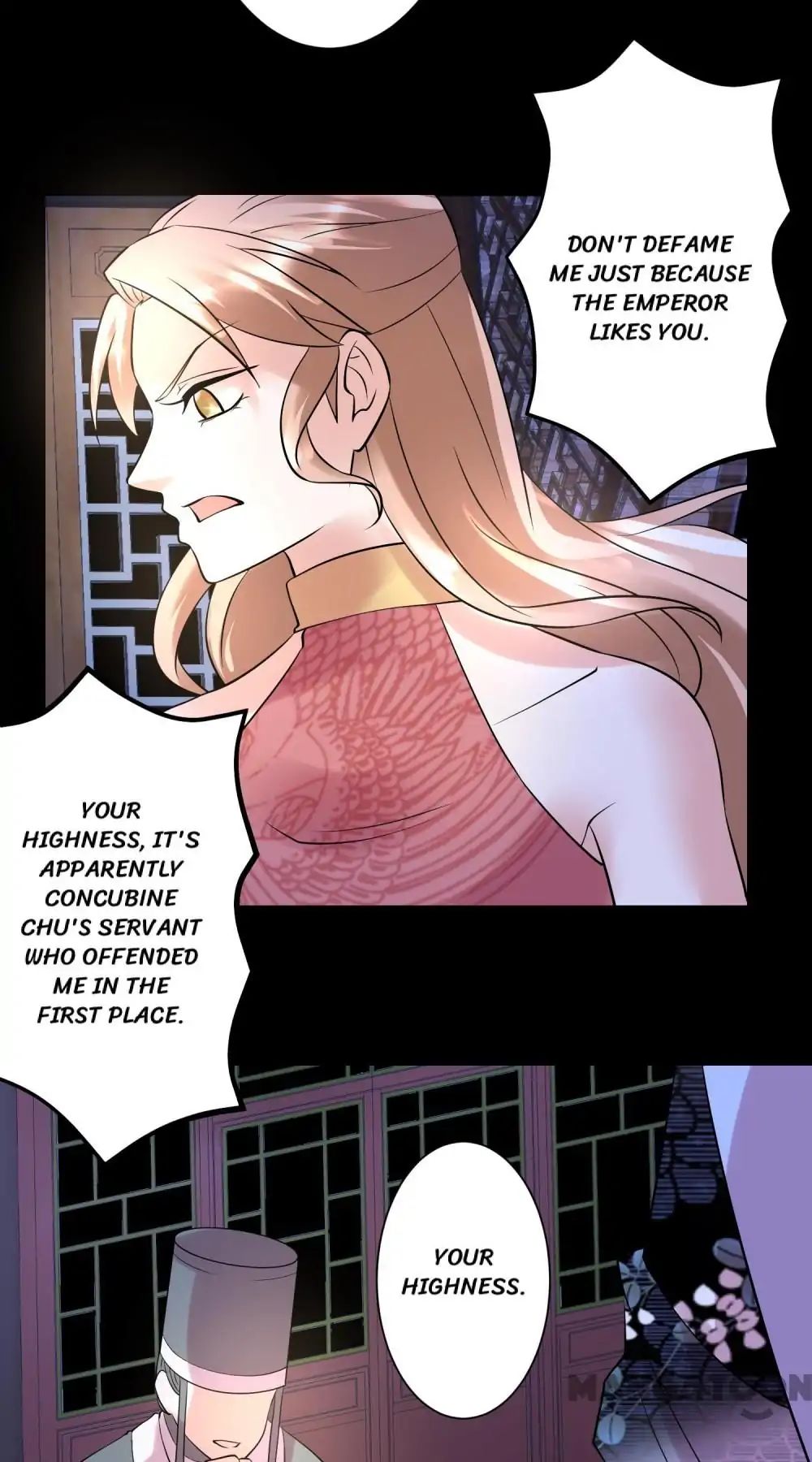 Page 22 of Chapter 120