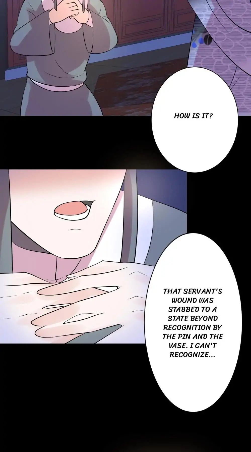 Page 23 of Chapter 120