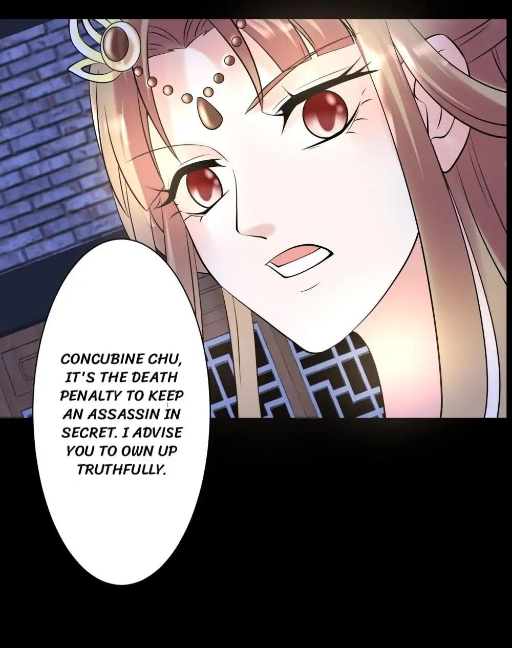 Page 24 of Chapter 120