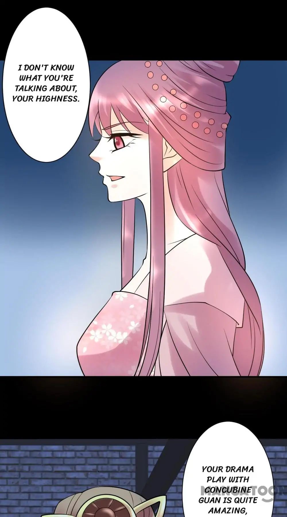 Page 25 of Chapter 120