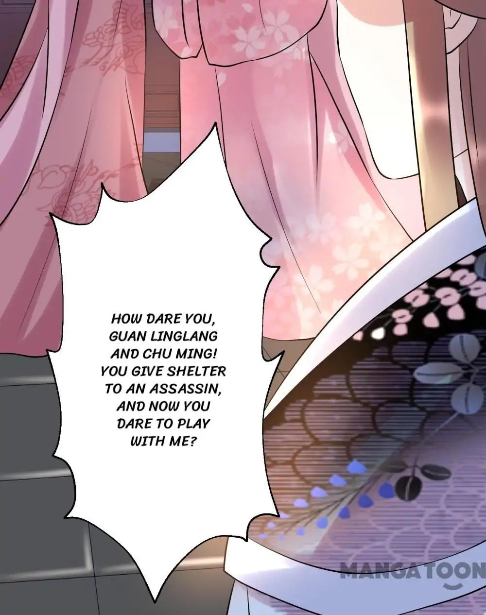 Page 28 of Chapter 120