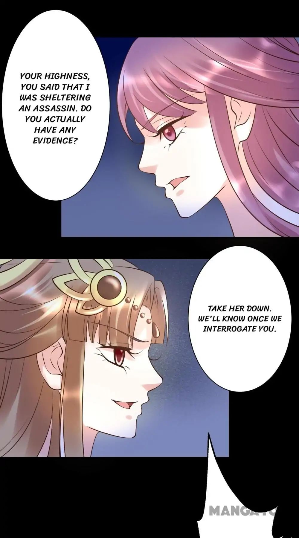 Page 29 of Chapter 120