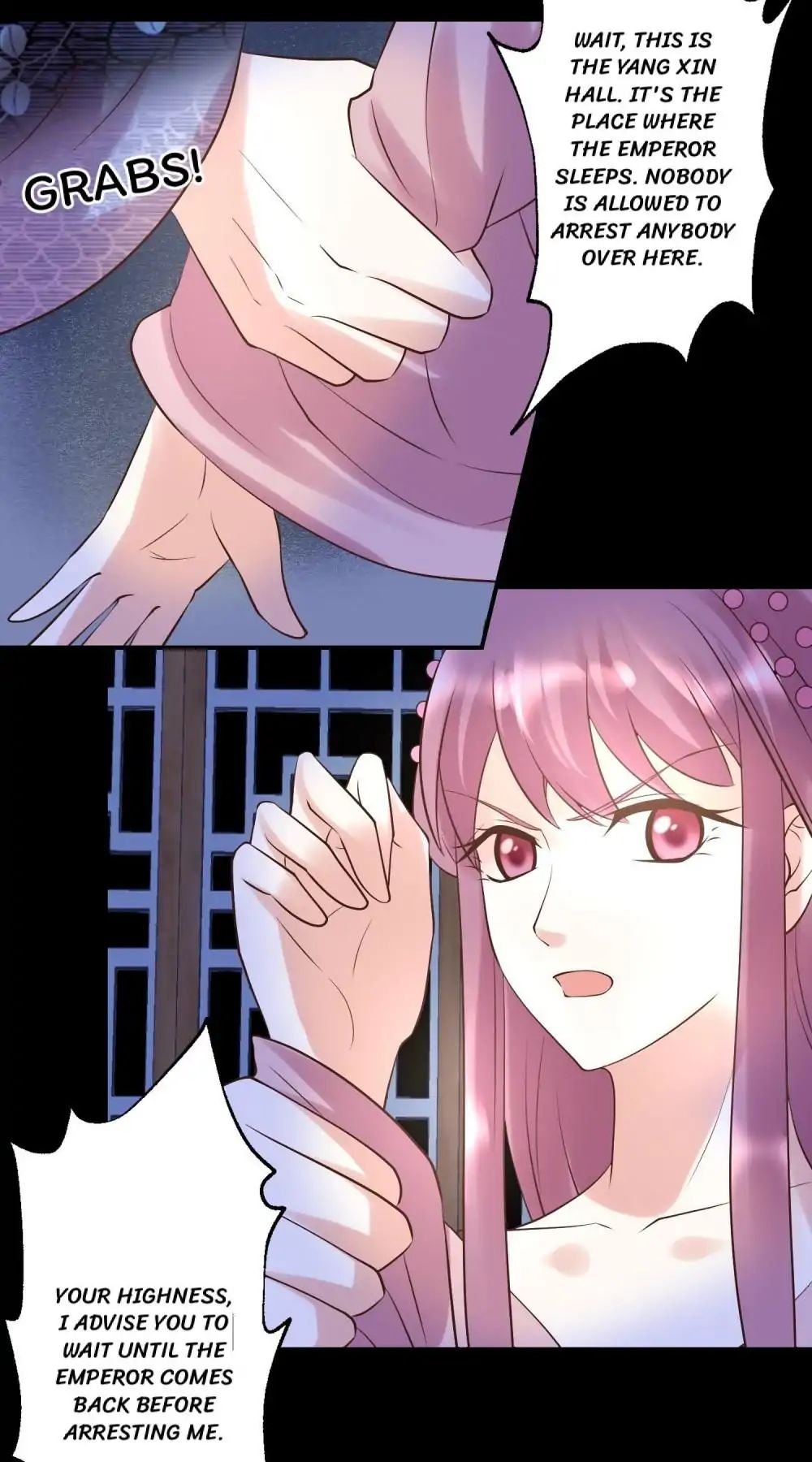 Page 30 of Chapter 120