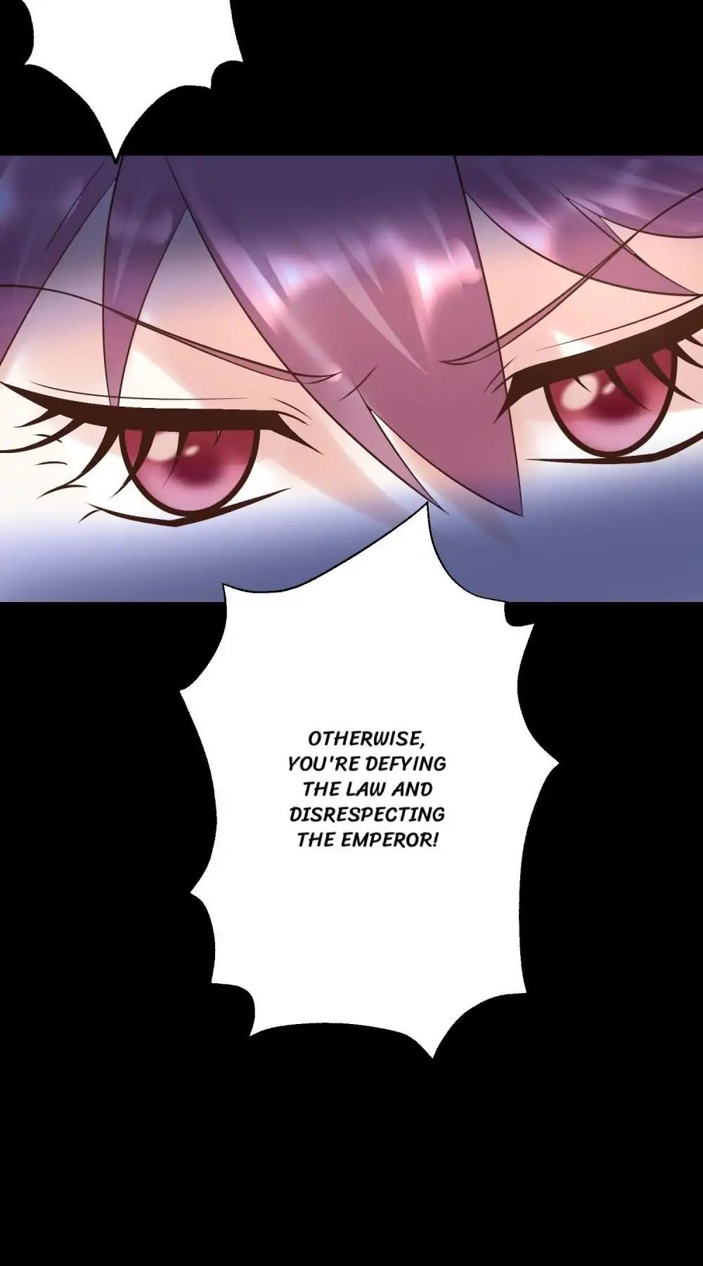 Page 31 of Chapter 120