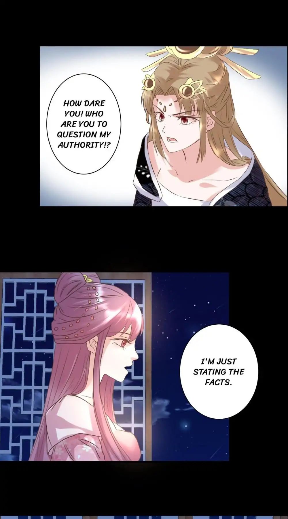 Page 1 of Chapter 121