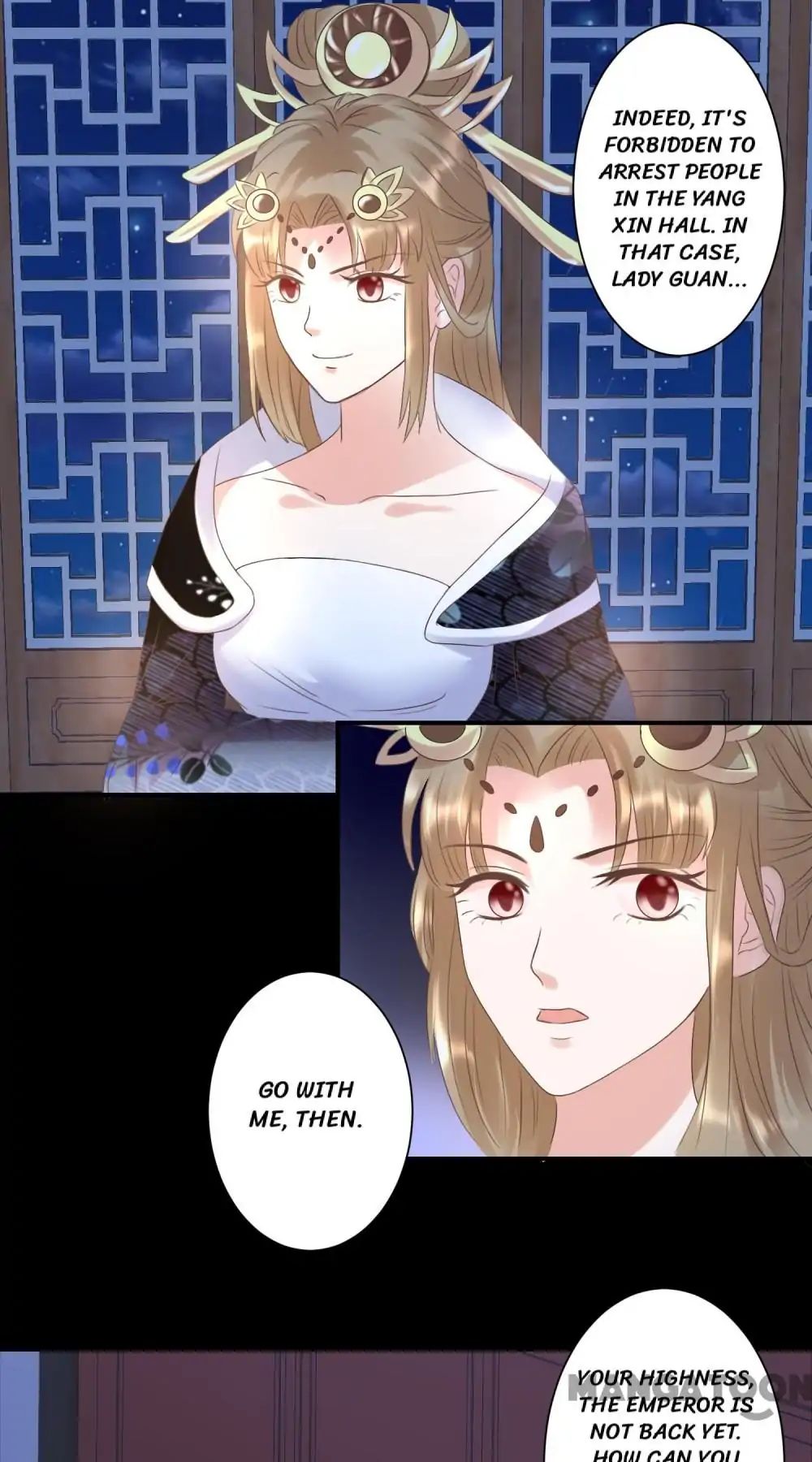 Page 2 of Chapter 121