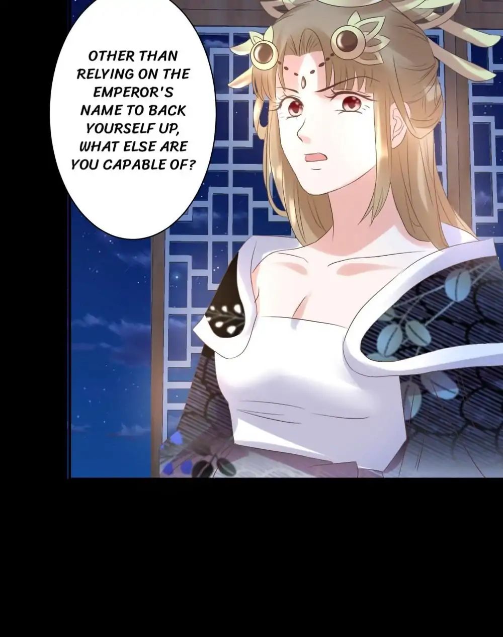 Page 4 of Chapter 121