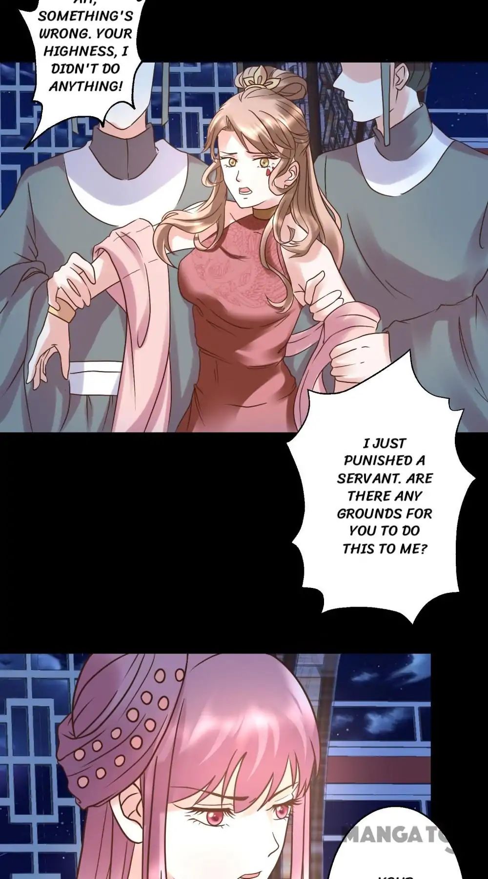 Page 6 of Chapter 121
