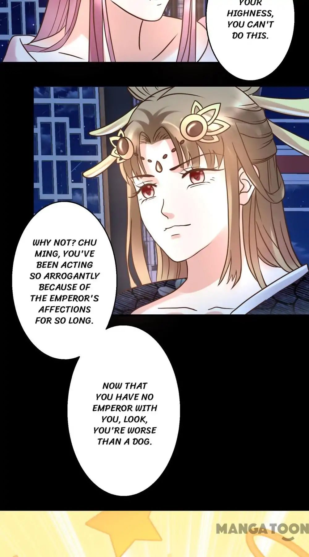 Page 7 of Chapter 121