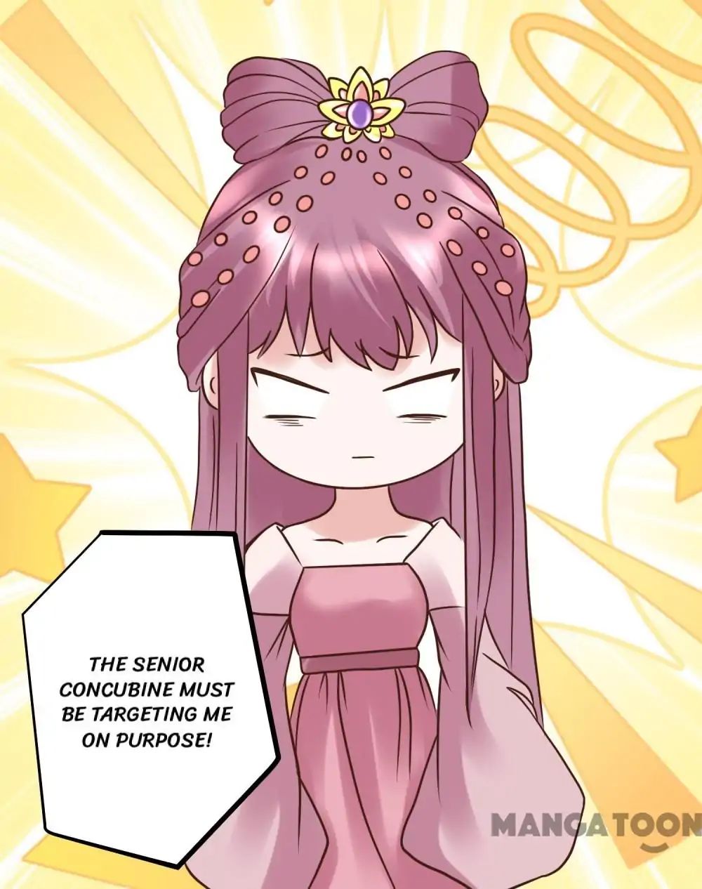 Page 8 of Chapter 121