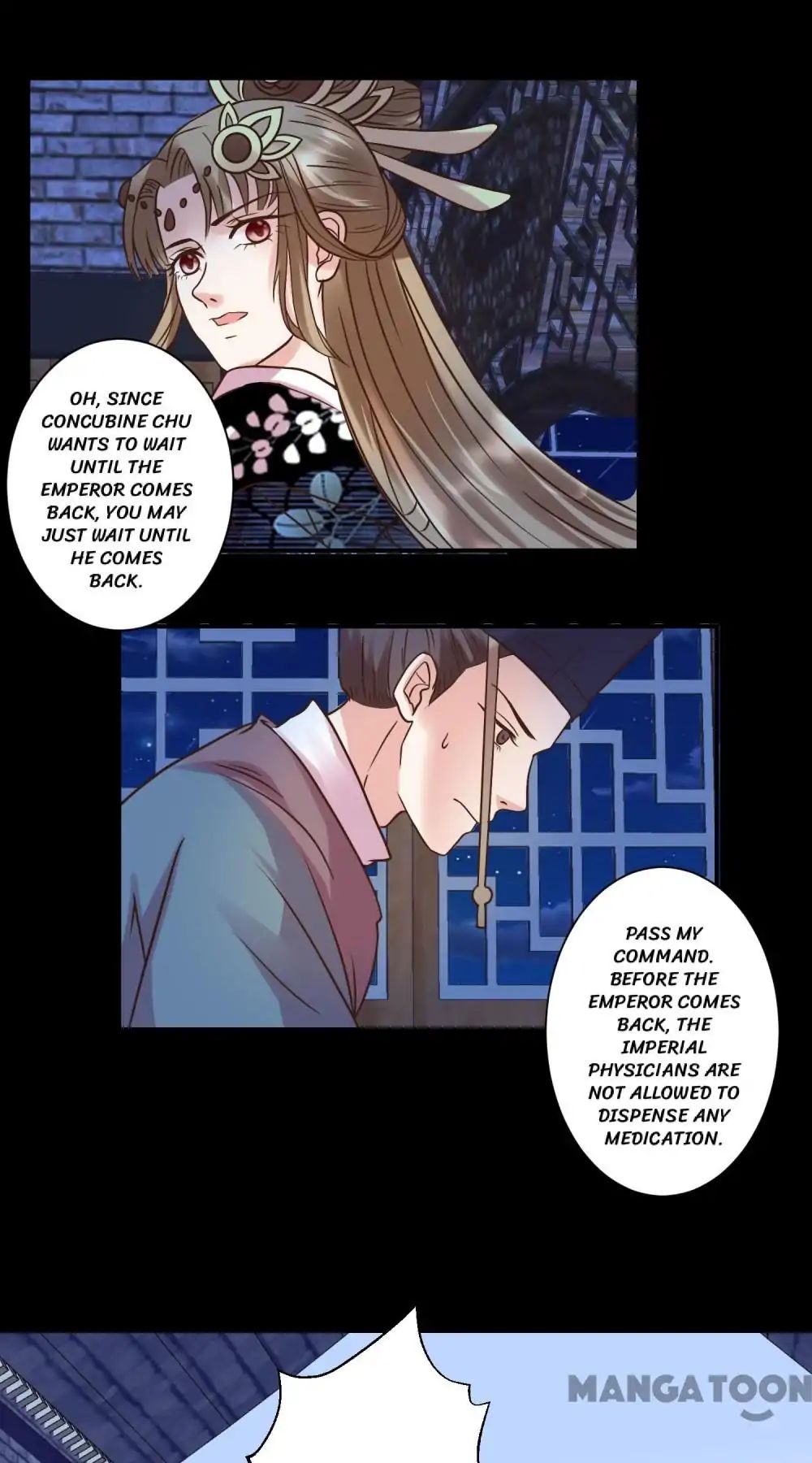 Page 9 of Chapter 121