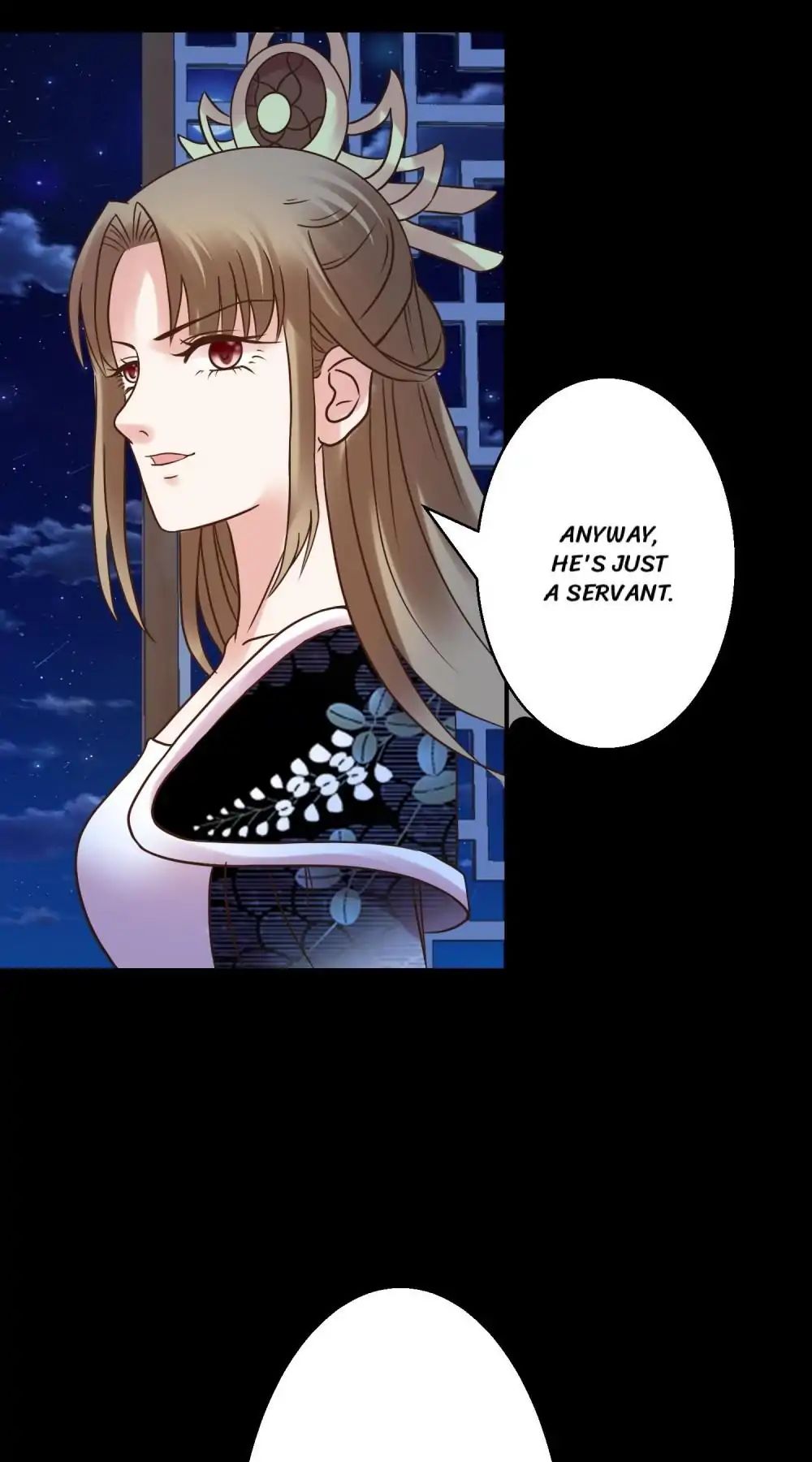 Page 11 of Chapter 121